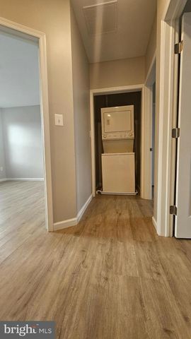 3034 ARUNAH AVE, Baltimore, MD 21216