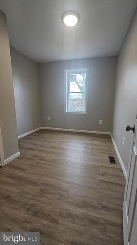 3034 ARUNAH AVE, Baltimore, MD 21216