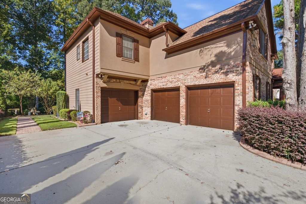3485 Ellington Way, Atlanta, GA 30349 — photo 4