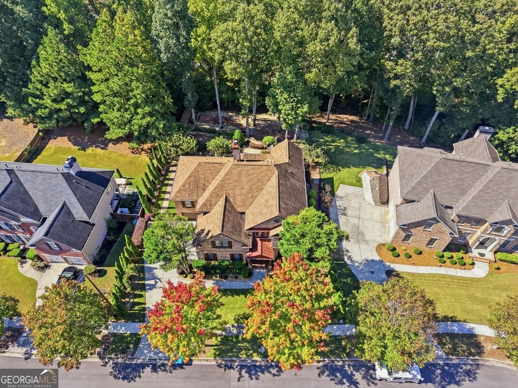 3485 Ellington Way, Atlanta, GA 30349 — photo 5