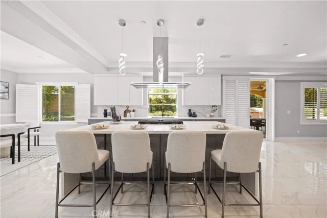 24410 Via Lomas De Yorba East, Yorba Linda, CA 92887