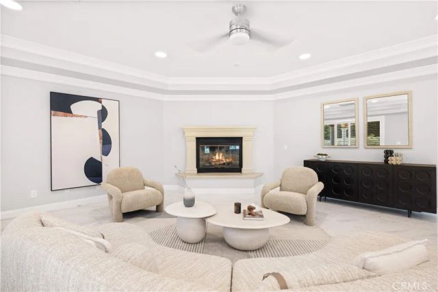 24410 Via Lomas De Yorba East, Yorba Linda, CA 92887