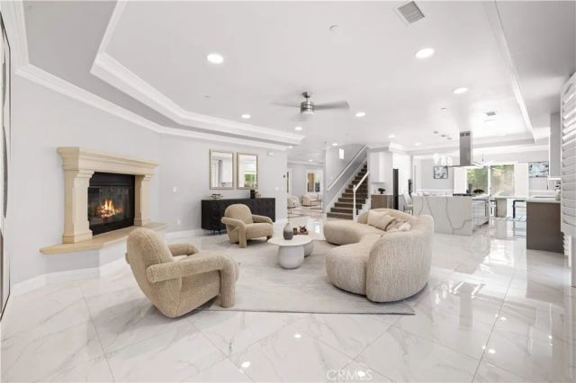 24410 Via Lomas De Yorba East, Yorba Linda, CA 92887
