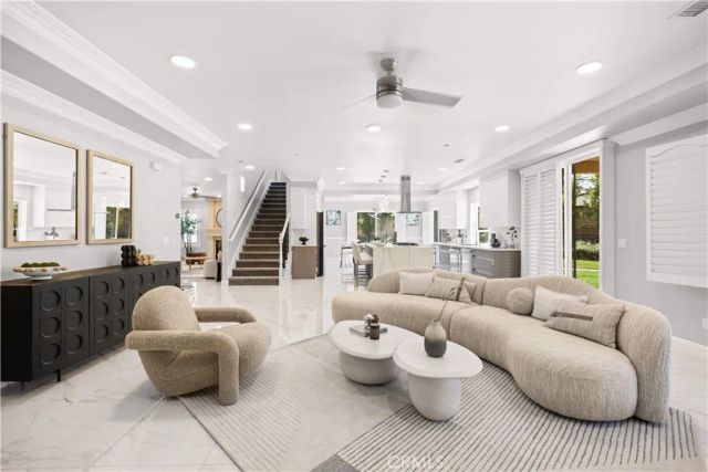 24410 Via Lomas De Yorba East, Yorba Linda, CA 92887