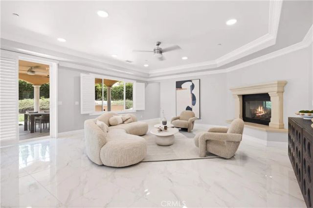 24410 Via Lomas De Yorba East, Yorba Linda, CA 92887