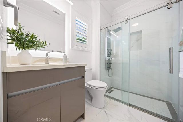 24410 Via Lomas De Yorba East, Yorba Linda, CA 92887