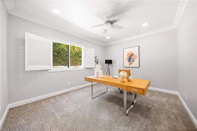 24410 Via Lomas De Yorba East, Yorba Linda, CA 92887