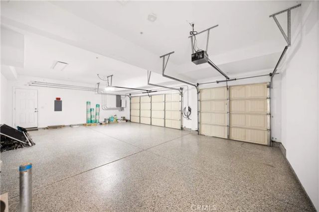 24410 Via Lomas De Yorba East, Yorba Linda, CA 92887