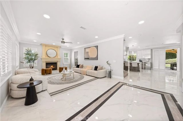 24410 Via Lomas De Yorba East, Yorba Linda, CA 92887