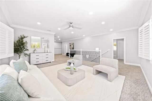 24410 Via Lomas De Yorba East, Yorba Linda, CA 92887