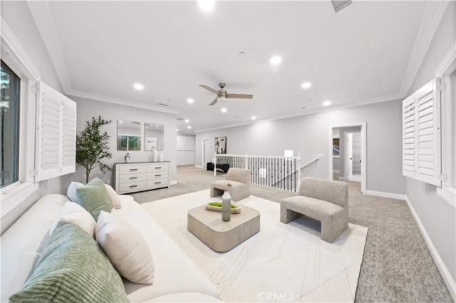 24410 Via Lomas De Yorba East, Yorba Linda, CA 92887