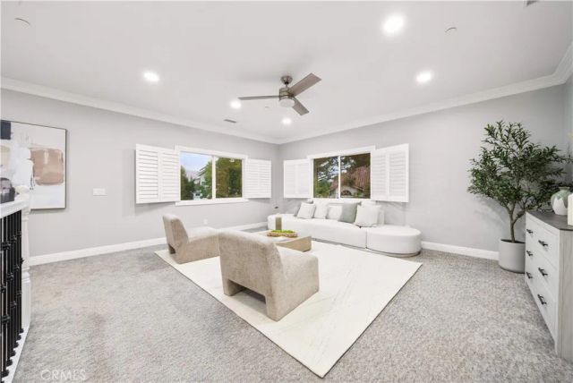 24410 Via Lomas De Yorba East, Yorba Linda, CA 92887