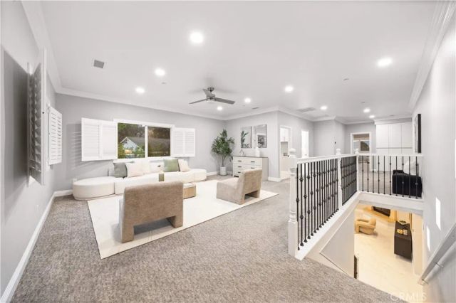24410 Via Lomas De Yorba East, Yorba Linda, CA 92887