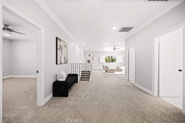 24410 Via Lomas De Yorba East, Yorba Linda, CA 92887