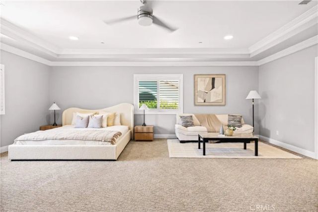 24410 Via Lomas De Yorba East, Yorba Linda, CA 92887