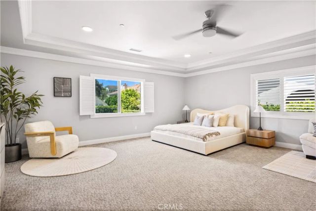 24410 Via Lomas De Yorba East, Yorba Linda, CA 92887