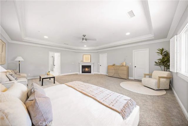 24410 Via Lomas De Yorba East, Yorba Linda, CA 92887