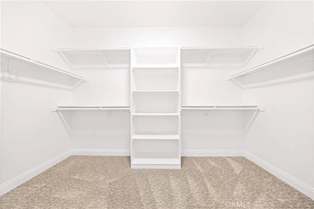 24410 Via Lomas De Yorba East, Yorba Linda, CA 92887
