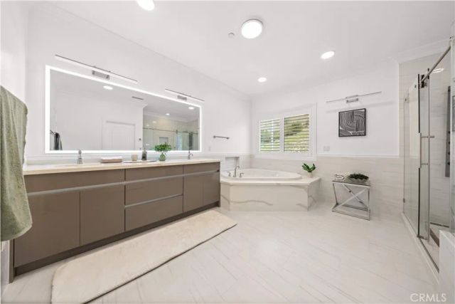 24410 Via Lomas De Yorba East, Yorba Linda, CA 92887