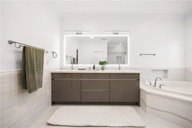 24410 Via Lomas De Yorba East, Yorba Linda, CA 92887