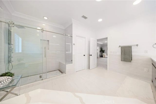 24410 Via Lomas De Yorba East, Yorba Linda, CA 92887