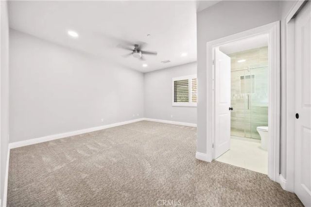 24410 Via Lomas De Yorba East, Yorba Linda, CA 92887