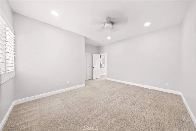 24410 Via Lomas De Yorba East, Yorba Linda, CA 92887