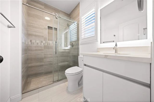 24410 Via Lomas De Yorba East, Yorba Linda, CA 92887