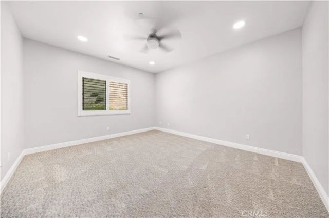 24410 Via Lomas De Yorba East, Yorba Linda, CA 92887