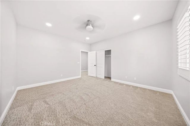 24410 Via Lomas De Yorba East, Yorba Linda, CA 92887
