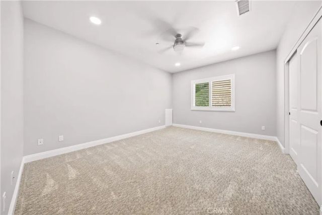 24410 Via Lomas De Yorba East, Yorba Linda, CA 92887