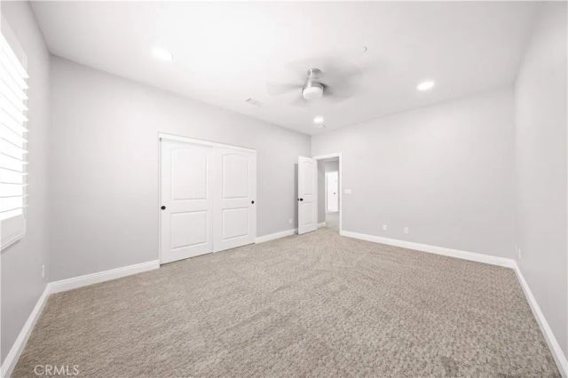 24410 Via Lomas De Yorba East, Yorba Linda, CA 92887