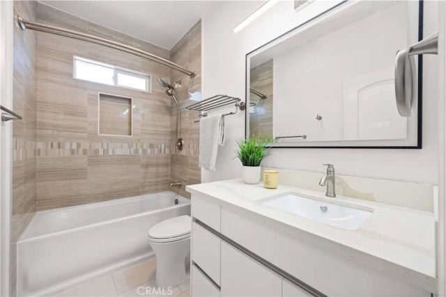 24410 Via Lomas De Yorba East, Yorba Linda, CA 92887