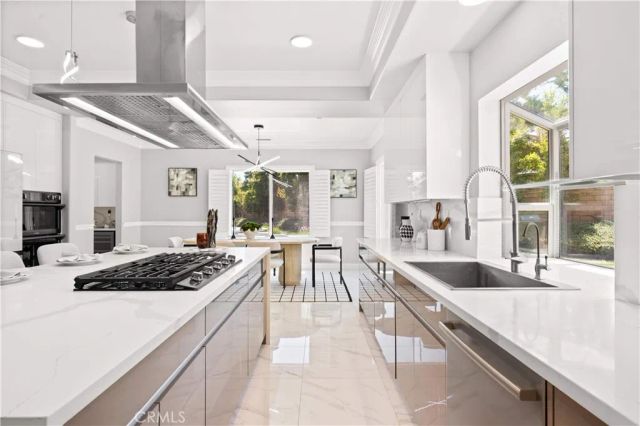 24410 Via Lomas De Yorba East, Yorba Linda, CA 92887
