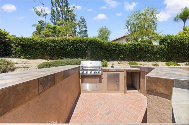 24410 Via Lomas De Yorba East, Yorba Linda, CA 92887