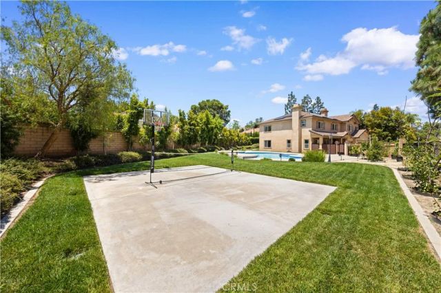 24410 Via Lomas De Yorba East, Yorba Linda, CA 92887