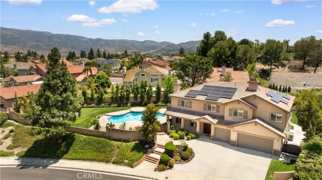 24410 Via Lomas De Yorba East, Yorba Linda, CA 92887