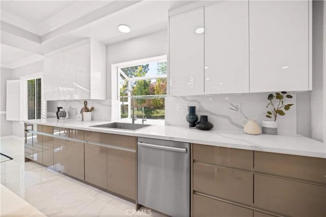 24410 Via Lomas De Yorba East, Yorba Linda, CA 92887