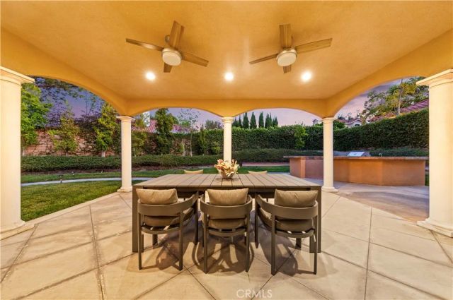 24410 Via Lomas De Yorba East, Yorba Linda, CA 92887