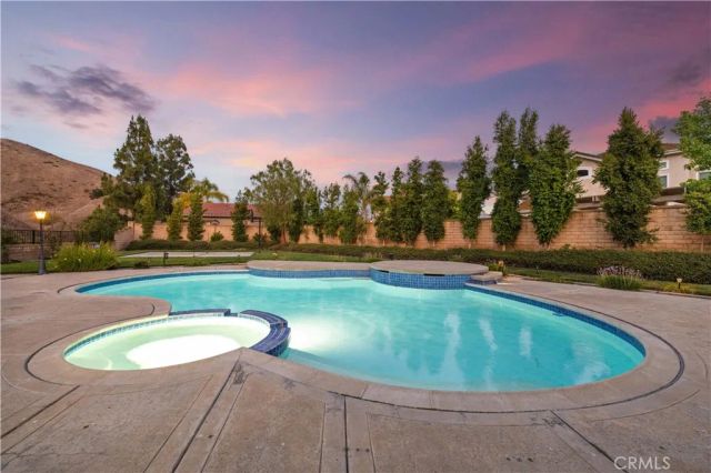 24410 Via Lomas De Yorba East, Yorba Linda, CA 92887