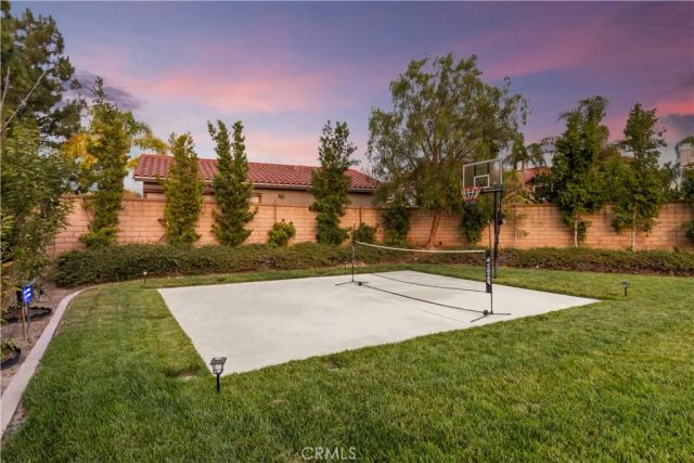 24410 Via Lomas De Yorba East, Yorba Linda, CA 92887