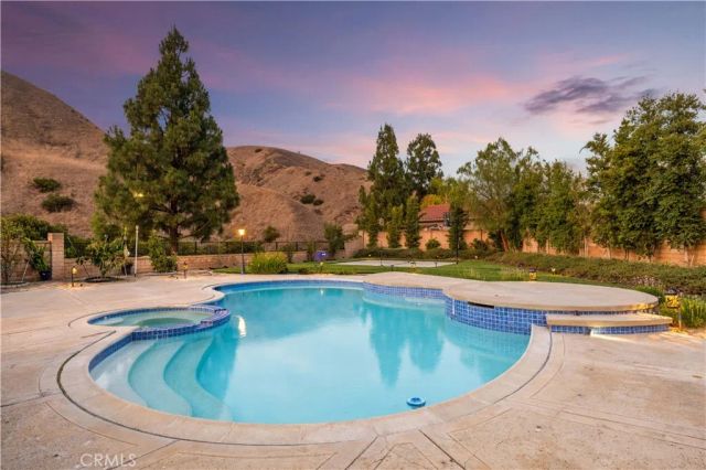 24410 Via Lomas De Yorba East, Yorba Linda, CA 92887