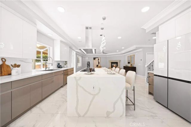 24410 Via Lomas De Yorba East, Yorba Linda, CA 92887