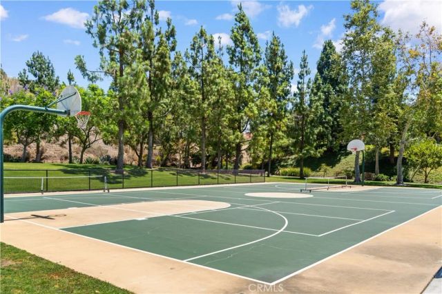 24410 Via Lomas De Yorba East, Yorba Linda, CA 92887