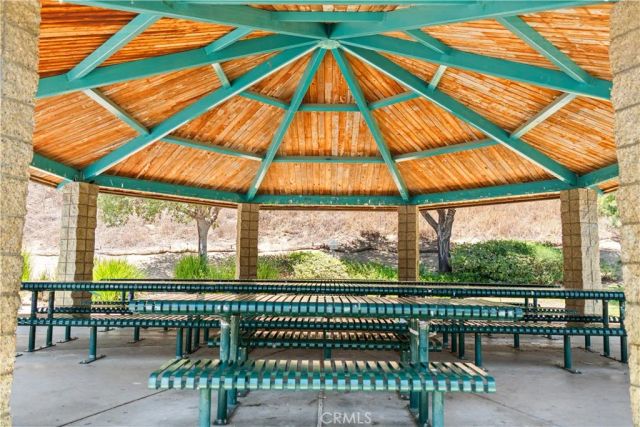 24410 Via Lomas De Yorba East, Yorba Linda, CA 92887