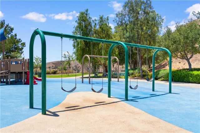 24410 Via Lomas De Yorba East, Yorba Linda, CA 92887