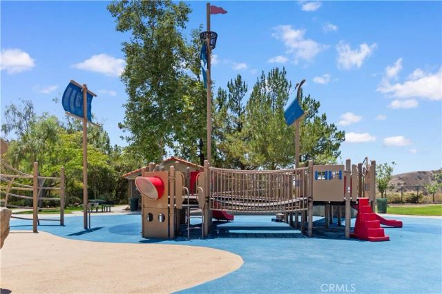 24410 Via Lomas De Yorba East, Yorba Linda, CA 92887
