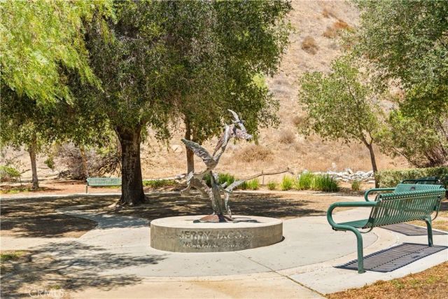 24410 Via Lomas De Yorba East, Yorba Linda, CA 92887