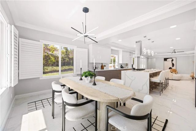24410 Via Lomas De Yorba East, Yorba Linda, CA 92887
