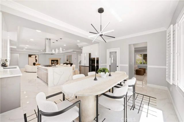 24410 Via Lomas De Yorba East, Yorba Linda, CA 92887